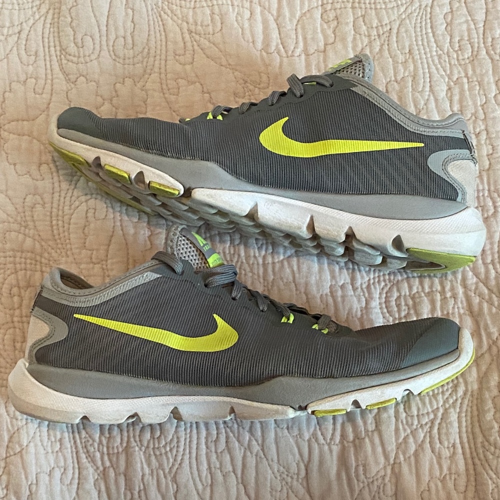 Nike Running Shoes